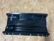 Volvo OE VOLVO S40 II 2004 - 2012 PANEL ŚRODKOWY NADWOZIA PAS TYŁ 30663899 VOLVO S40 II 2004 - 2012 ЦЕНТРАЛЬНА ПАНЕЛЬ КУЗОВА РЕМІНЬ ЗАДНЬОЇ ЧАСТИНИ 30663899