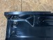 Volvo OE VOLVO S40 II 2004 - 2012 PANEL ŚRODKOWY NADWOZIA PAS TYŁ 30663899 VOLVO S40 II 2004 - 2012 ЦЕНТРАЛЬНА ПАНЕЛЬ КУЗОВА РЕМІНЬ ЗАДНЬОЇ ЧАСТИНИ 30663899