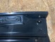 Volvo OE VOLVO S40 II 2004 - 2012 PANEL ŚRODKOWY NADWOZIA PAS TYŁ 30663899 VOLVO S40 II 2004 - 2012 ЦЕНТРАЛЬНА ПАНЕЛЬ КУЗОВА РЕМІНЬ ЗАДНЬОЇ ЧАСТИНИ 30663899