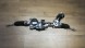 Mercedes-Benz OE Рульовий механізм англ. Mercedes A1774600101