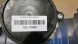 Mercedes-Benz OE Рульовий механізм англ. Mercedes A1774600101