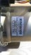 Mercedes-Benz OE Рульовий механізм англ. Mercedes A1774600101