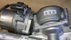 Mercedes-Benz OE Рульовий механізм англ. Mercedes A1774600101