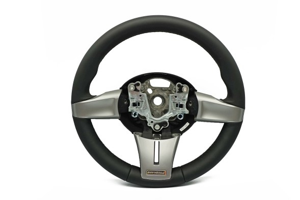 BMW OE 32307906781 Спортивне кермо BMW Individual E85 E86 Z4