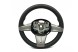 BMW OE 32307906781 Спортивне кермо BMW Individual E85 E86 Z4
