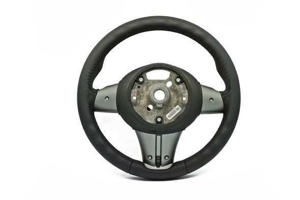 BMW OE 32307906781 Спортивне кермо BMW Individual E85 E86 Z4