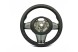 BMW OE 32307906781 Спортивне кермо BMW Individual E85 E86 Z4