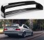 BM AR-BM-005 SPOILER lotka BMW E36 LOTKA MODEL GT 1990-1999 СПОЙЛЕР лот для BMW E36 ЛОТКА МОДЕЛЬ GT 1990–1999
