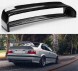 BM AR-BM-005 SPOILER lotka BMW E36 LOTKA MODEL GT 1990-1999 СПОЙЛЕР лот для BMW E36 ЛОТКА МОДЕЛЬ GT 1990–1999