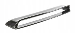 BM AR-BM-005 SPOILER lotka BMW E36 LOTKA MODEL GT 1990-1999 СПОЙЛЕР лот для BMW E36 ЛОТКА МОДЕЛЬ GT 1990–1999