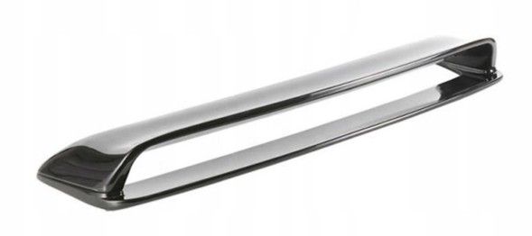 BM AR-BM-005 SPOILER lotka BMW E36 LOTKA MODEL GT 1990-1999 СПОЙЛЕР лот для BMW E36 ЛОТКА МОДЕЛЬ GT 1990–1999