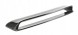 BM AR-BM-005 SPOILER lotka BMW E36 LOTKA MODEL GT 1990-1999 СПОЙЛЕР лот для BMW E36 ЛОТКА МОДЕЛЬ GT 1990–1999