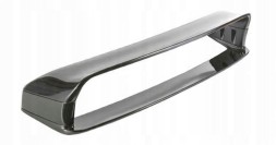 BM AR-BM-005 SPOILER lotka BMW E36 LOTKA MODEL GT 1990-1999 СПОЙЛЕР лот для BMW E36 ЛОТКА МОДЕЛЬ GT 1990–1999