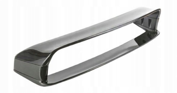 BM AR-BM-005 SPOILER lotka BMW E36 LOTKA MODEL GT 1990-1999 СПОЙЛЕР лот для BMW E36 ЛОТКА МОДЕЛЬ GT 1990–1999
