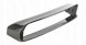 BM AR-BM-005 SPOILER lotka BMW E36 LOTKA MODEL GT 1990-1999 СПОЙЛЕР лот для BMW E36 ЛОТКА МОДЕЛЬ GT 1990–1999