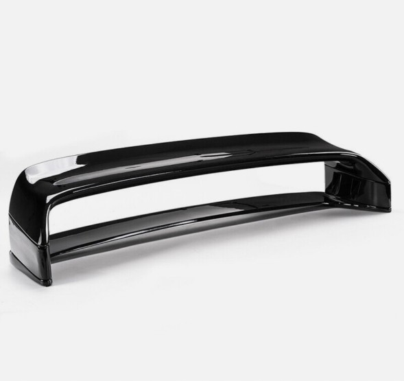 BM AR-BM-005 SPOILER lotka BMW E36 LOTKA MODEL GT 1990-1999 СПОЙЛЕР лот для BMW E36 ЛОТКА МОДЕЛЬ GT 1990–1999