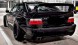 BM AR-BM-005 SPOILER lotka BMW E36 LOTKA MODEL GT 1990-1999 СПОЙЛЕР лот для BMW E36 ЛОТКА МОДЕЛЬ GT 1990–1999