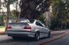 BM AR-BM-005 SPOILER lotka BMW E36 LOTKA MODEL GT 1990-1999 СПОЙЛЕР лот для BMW E36 ЛОТКА МОДЕЛЬ GT 1990–1999