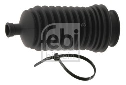 29650 FEBI BILSTEIN Ремонтний комплект пильника кермової рейки