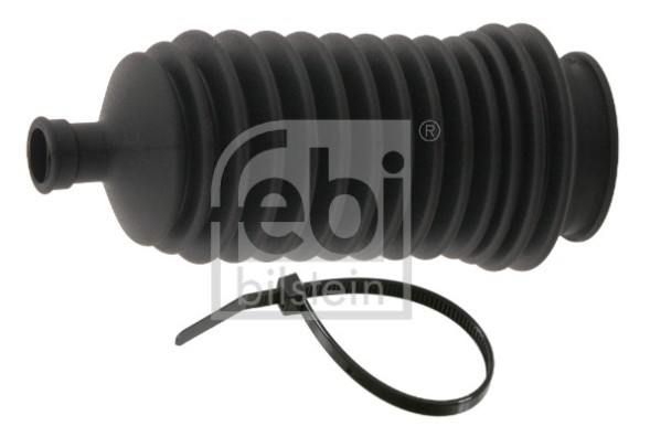 29650 FEBI BILSTEIN Ремонтний комплект пильника кермової рейки