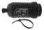 29650 FEBI BILSTEIN Ремонтний комплект пильника кермової рейки