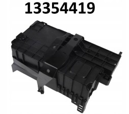 General Motors MS-13354419 ЧЕХОЛ АКУМУЛЯТОРА CHEVROLET ORLANDO/CRUZE ПЛАСТИКОВИЙ OE 13354419