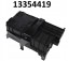 General Motors MS-13354419 ЧЕХОЛ АКУМУЛЯТОРА CHEVROLET ORLANDO/CRUZE ПЛАСТИКОВИЙ OE 13354419