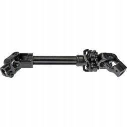 Dorman 425104 425-104 25743708, 25746218, 25846972 Хрестовина роз'єму рульової колонки Chevrolet Express GMC Savana 2003-2014 рр