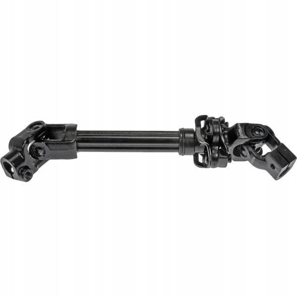 Dorman 425104 425-104 25743708, 25746218, 25846972 Хрестовина роз'єму рульової колонки Chevrolet Express GMC Savana 2003-2014 рр