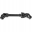 Dorman 425104 425-104 25743708, 25746218, 25846972 Хрестовина роз'єму рульової колонки Chevrolet Express GMC Savana 2003-2014 рр