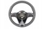 Mercedes-Benz OE W213lift Mercedes-Benz E-class W213 підняти кермо