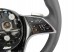 Mercedes-Benz OE W213lift Mercedes-Benz E-class W213 підняти кермо