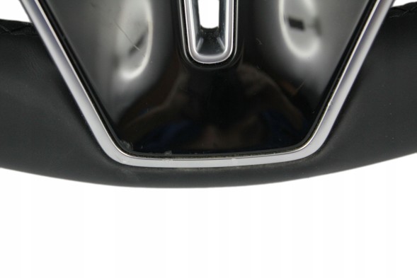 Mercedes-Benz OE W213lift Mercedes-Benz E-class W213 підняти кермо