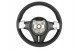 Mercedes-Benz OE W213lift Mercedes-Benz E-class W213 підняти кермо