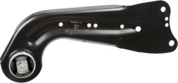 42493 01 LEMFORDER Важіль