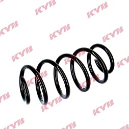 RA1091 KYB Пружина