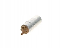 Bosch 0 986 580 130 Паливний насос 0 986 580 130 bosch bmw x5 e53