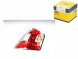 MAGNETI MARELLI 714028150701 Magneti marelli лампа задня ліва fiat