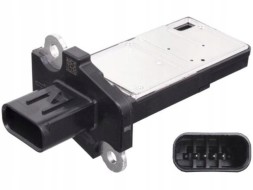 Febi bilstein 101635 Febi bilstein 101635 масовий витратомір повітря