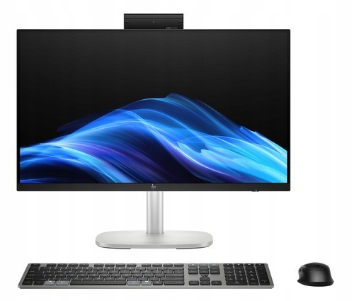 Китай WEW-SC-AB-RDHPDD73ILWD000 Комп'ютер HP EliteStudio All-in-One 23.8" 512GB SSD 16GB RAM W11P