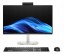 Китай WEW-SC-AB-RDHPDD73ILWD000 Комп'ютер HP EliteStudio All-in-One 23.8" 512GB SSD 16GB RAM W11P