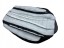 Mercedes-Benz OE ПОДУШКА СИДІННЯ MERCEDES A22292009339E38 | 22292009339Е38