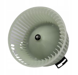AC BBP2-61-B10, BBP261B10 ВЕНТИЛЯТОР ДВИГУНА MAZDA 3 (BL) 2009 - 2013 р.в