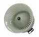 AC BBP2-61-B10, BBP261B10 ВЕНТИЛЯТОР ДВИГУНА MAZDA 3 (BL) 2009 - 2013 р.в