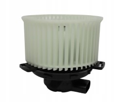 AC BBP2-61-B10, BBP261B10 ВЕНТИЛЯТОР ДВИГУНА MAZDA 3 (BL) 2009 - 2013 р.в