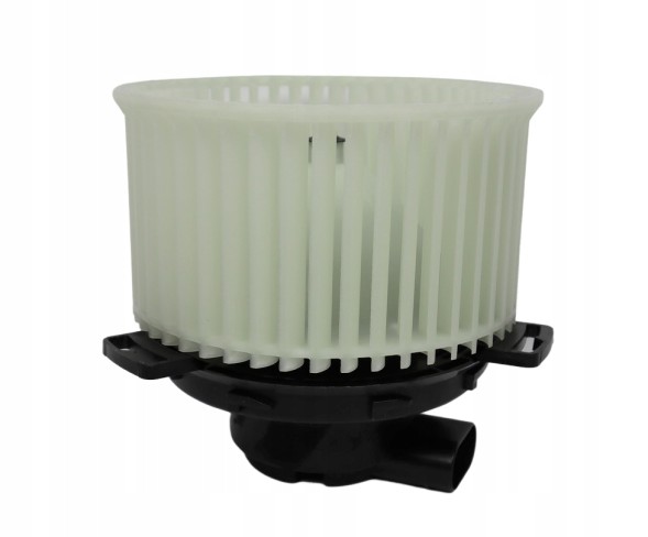 AC BBP2-61-B10, BBP261B10 ВЕНТИЛЯТОР ДВИГУНА MAZDA 3 (BL) 2009 - 2013 р.в