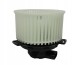 AC BBP2-61-B10, BBP261B10 ВЕНТИЛЯТОР ДВИГУНА MAZDA 3 (BL) 2009 - 2013 р.в