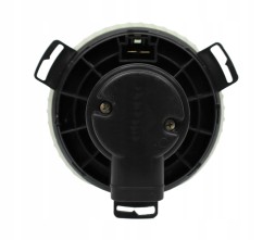 AC BBP2-61-B10, BBP261B10 ВЕНТИЛЯТОР ДВИГУНА MAZDA 3 (BL) 2009 - 2013 р.в
