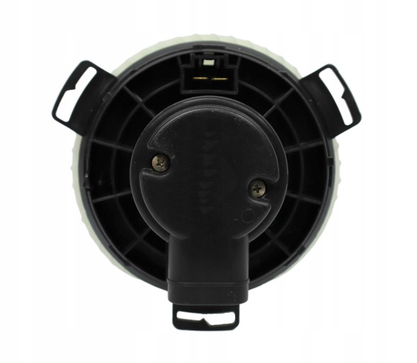 AC BBP2-61-B10, BBP261B10 ВЕНТИЛЯТОР ДВИГУНА MAZDA 3 (BL) 2009 - 2013 р.в
