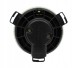 AC BBP2-61-B10, BBP261B10 ВЕНТИЛЯТОР ДВИГУНА MAZDA 3 (BL) 2009 - 2013 р.в
